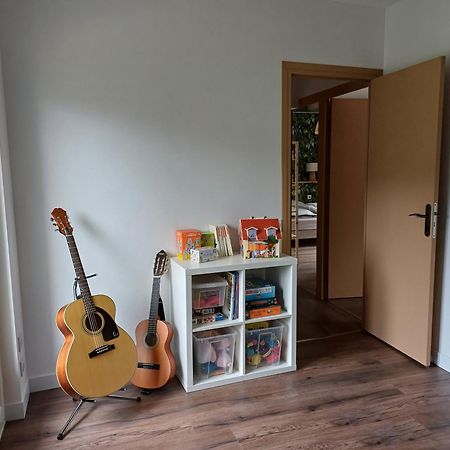 Maison Individuelle Proche Du Centre Et Au Calme Saint-Péray Kültér fotó