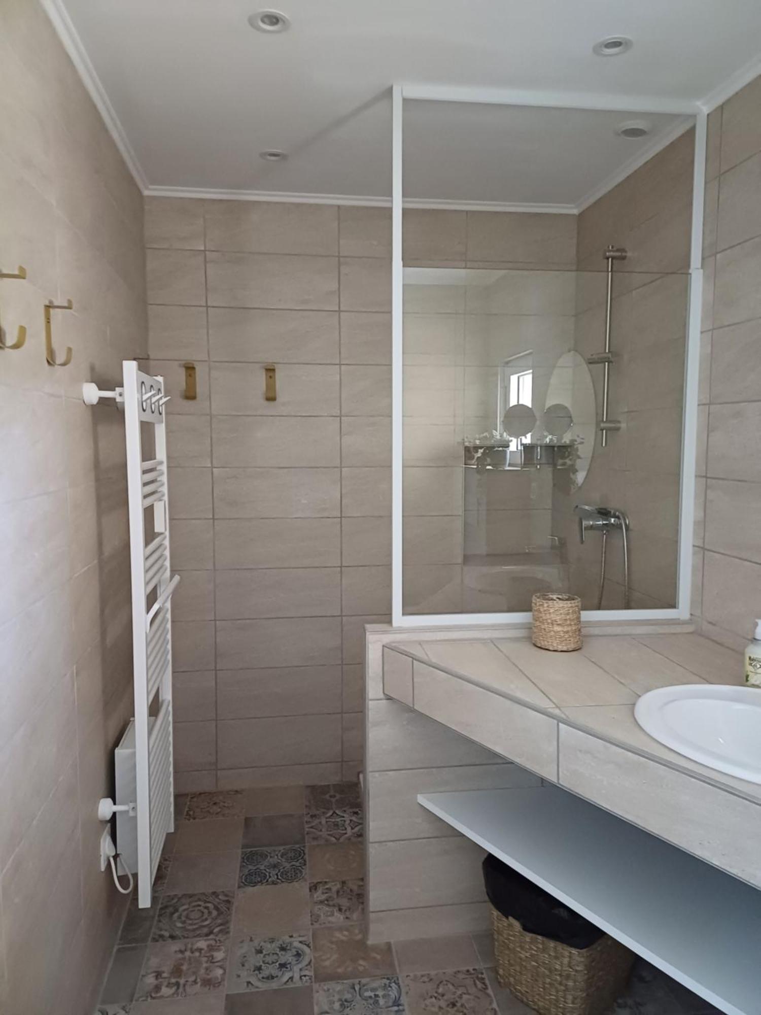 Maison Individuelle Proche Du Centre Et Au Calme Saint-Péray Kültér fotó