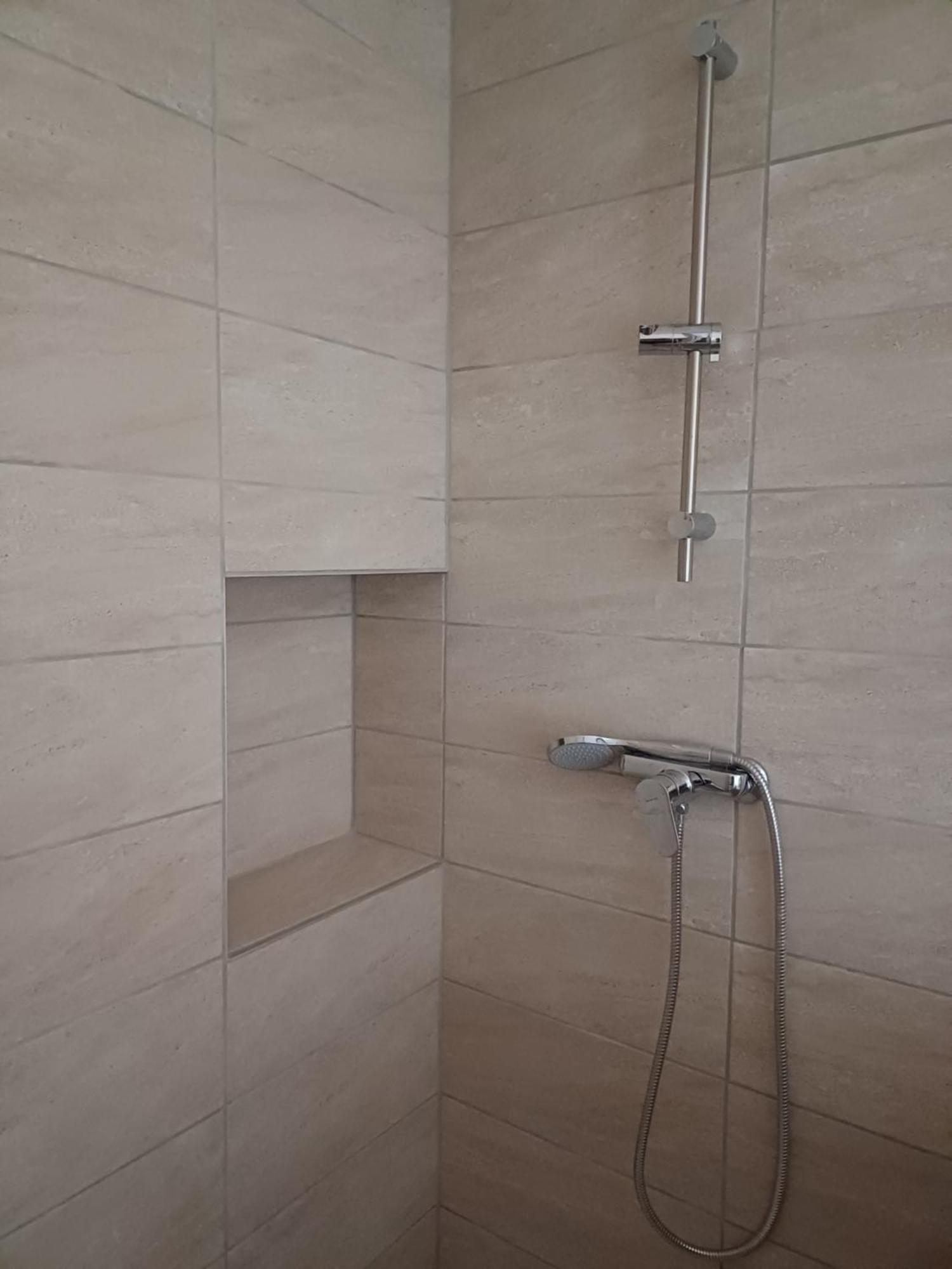 Maison Individuelle Proche Du Centre Et Au Calme Saint-Péray Kültér fotó