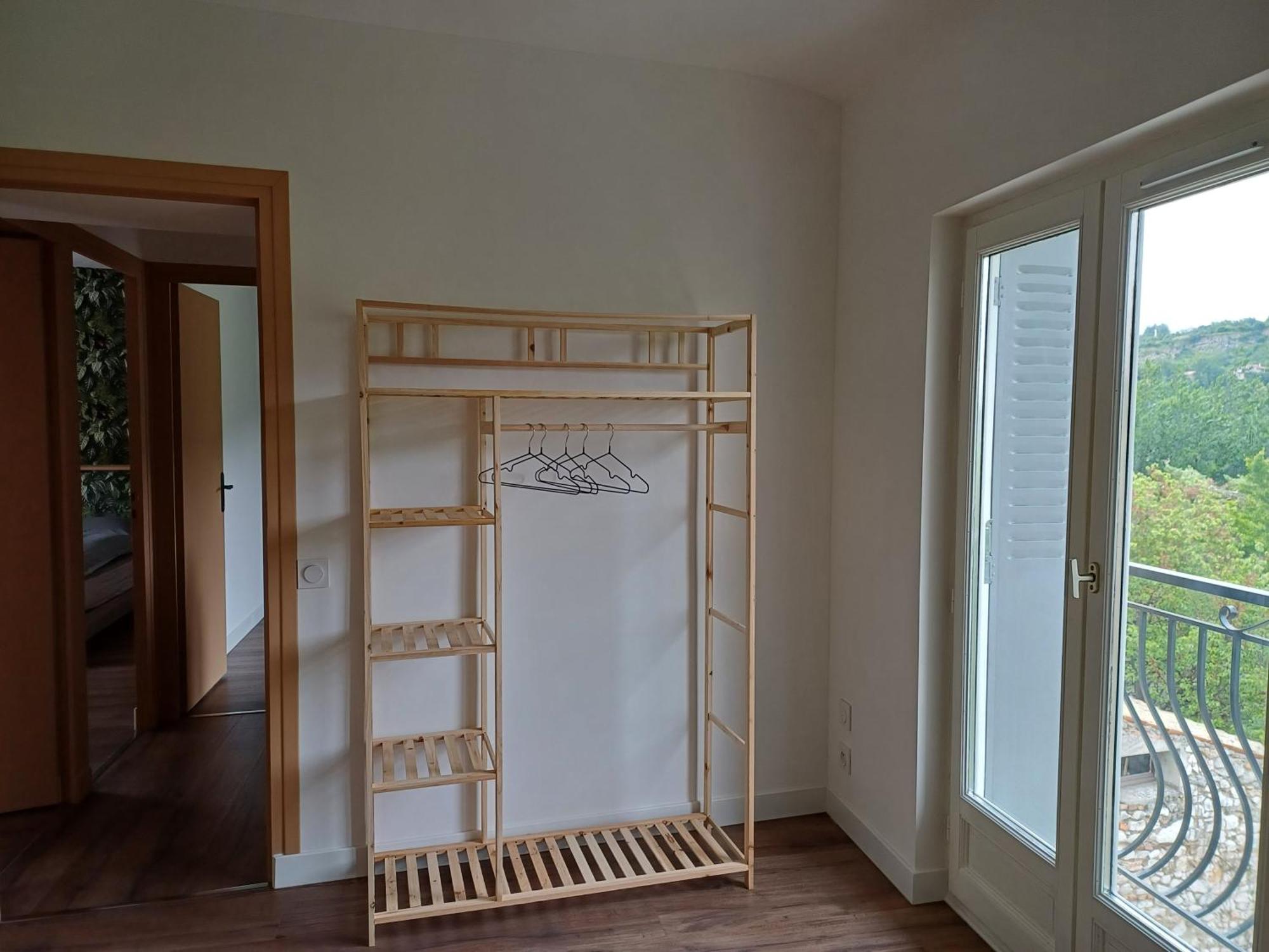 Maison Individuelle Proche Du Centre Et Au Calme Saint-Péray Kültér fotó
